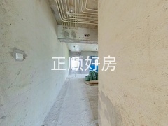 过道