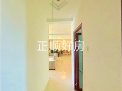 过道