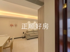 过道