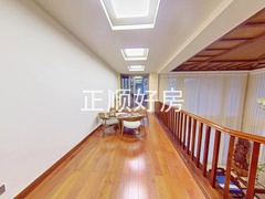 过道