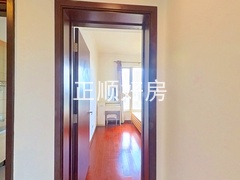 过道