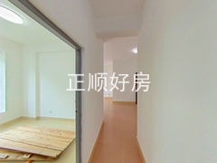 过道