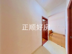 过道