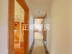 过道