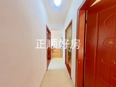 过道