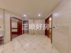 过道