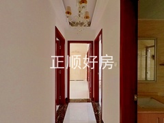 过道