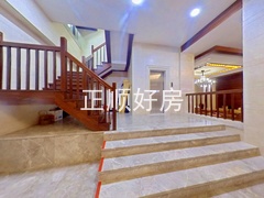 过道