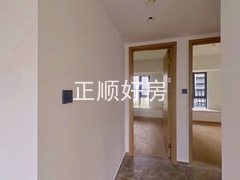 过道