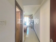 过道3
