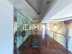 过道