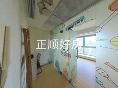 过道