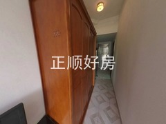 过道
