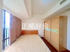 通用