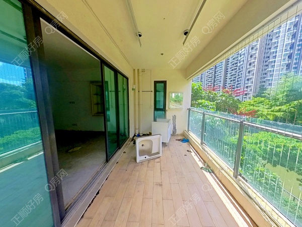 VR看房