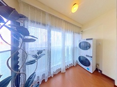 阳台-3xloRxiB-0.jpg