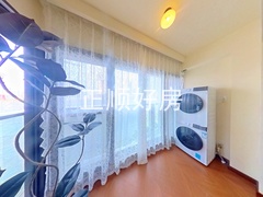 阳台-3xloRxiB-0.jpg