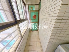 阳台-4PXIn0Ds-0.jpg