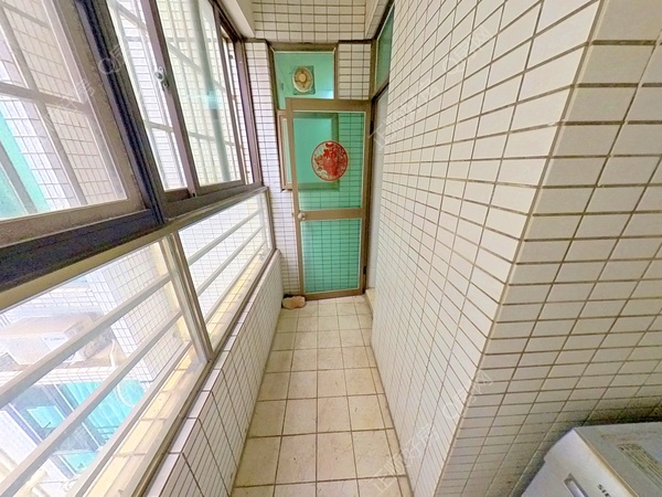 阳台-4PXIn0Ds-0.jpg