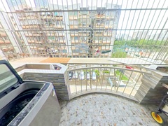 阳台-I7oCAEsG-0.jpg