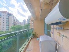 阳台-OfS5ACih-0.jpg