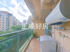 阳台-OfS5ACih-0.jpg