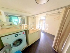 阳台-U4UzwtOv-0.jpg