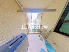 阳台-WLuYhr3M-0.jpg