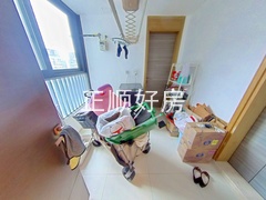 阳台-cIl1Q4lX-0.jpg