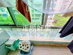 阳台-e14idBR5-0.jpg