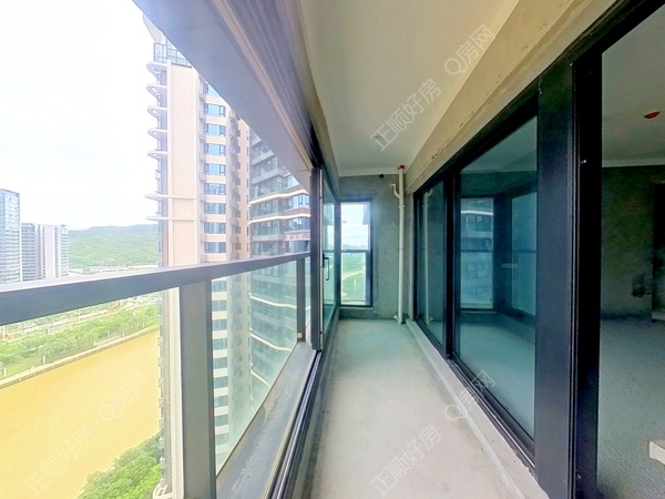 VR看房