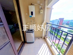 阳台-fVgbnp5l-0.jpg
