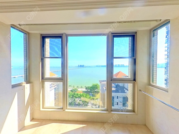 VR看房