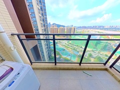 阳台-m3aj06Mu-0.jpg