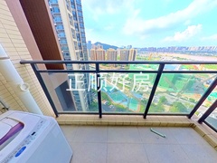 阳台-m3aj06Mu-0.jpg