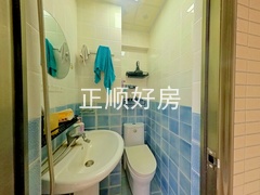 卫生间2 主卫