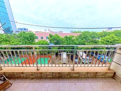 阳台-wH7fePhC-0.jpg