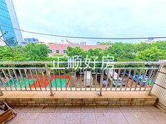 阳台-wH7fePhC-0.jpg