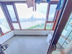 阳台-zv2ebnMl-0.jpg