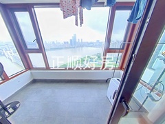 阳台-zv2ebnMl-0.jpg