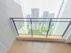 阳台2