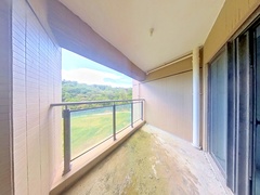 阳台2
