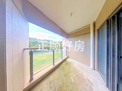 阳台2