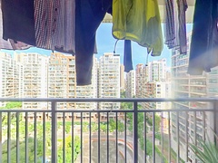 阳台2