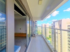 阳台2