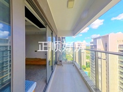 阳台2