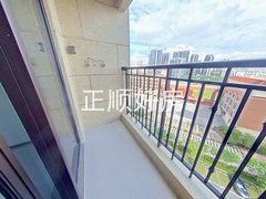阳台2