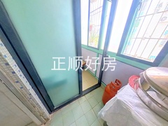 阳台2