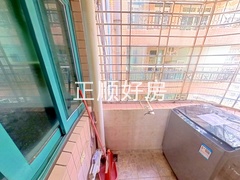阳台2