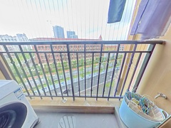 阳台2